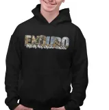 bluza-z-kapturem-offroadowe-m8-enduro