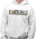 bluza-z-kapturem-offroadowe-m8-enduro-stan-nowy