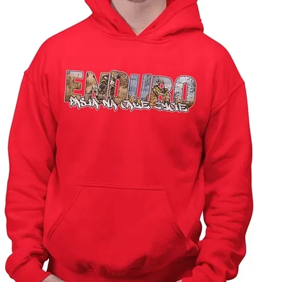 bluza-z-kapturem-offroadowe-m8-enduro