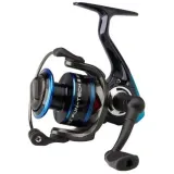 kolowrotek-dam-fun-tech-3-mk1-2500-fd-2-1bb