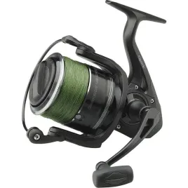 kolowrotek-dam-quick-darkside-4b-spod-7000s-fd-3-1