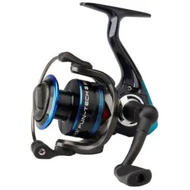 kolowrotek-wedkarski-dam-fun-tech-3-mk1-5000-fd-2-1bb