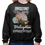 bluza-offroadowa-m8-urodzony-cross