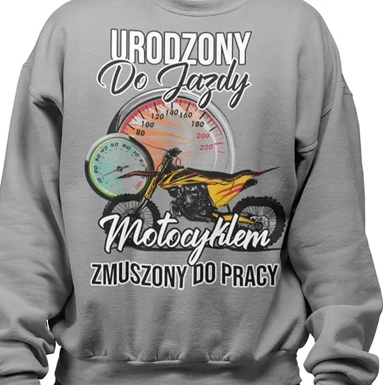 bluza-offroadowa-m8-urodzony-cross-rozmiar-s