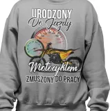 bluza-offroadowa-m8-urodzony-cross-rozmiar-s