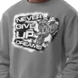 bluza-offroadowa-m8-never-give-up-rozmiar-l