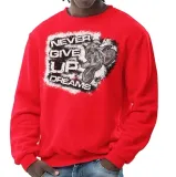 bluza-offroadowa-m8-never-give-up-kolor-wielokolorowy