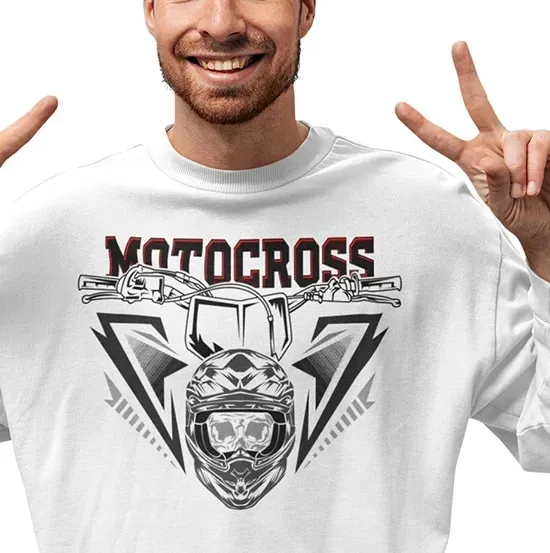 bluza-offroadowa-m8-motocross-helm