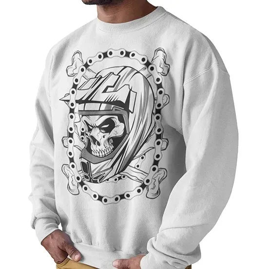 bluza-offroadowa-m8-motocross-face