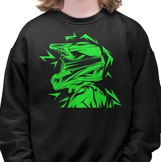 bluza-offroadowa-m8-motocross-face-3