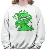 bluza-offroadowa-m8-motocross-face-3-stan-nowy