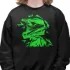 Kolor / wzór produktu #6