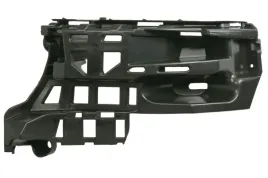 slizg-zderzaka-tyl-p-porsche-macan-95b-02-14-
