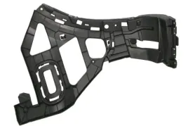 slizg-zderzaka-tyl-l-wspornik-porsche-cayenne-iii-9ya-9yb-09-17-04-23