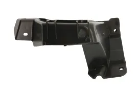 slizg-zderzaka-tyl-l-1szt-dol-renault-megane-iv-hb-11-15-05-20