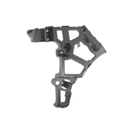 slizg-zderzaka-tyl-p-bok-renault-megane-iii-ph-iii-hb-01-14-09-15