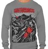 bluza-offroadowa-m8-motocross-10-rozmiar-xxl