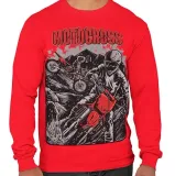 bluza-offroadowa-m8-motocross-10-kolor-wielokolorowy