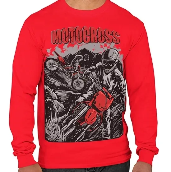 bluza-offroadowa-m8-motocross-10-kolor-wielokolorowy