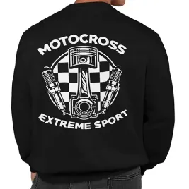 bluza-offroadowa-m8-motocross-extreme-sport