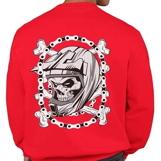 bluza-offroadowa-m8-motocross-7-stan-nowy