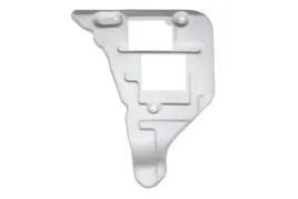 slizg-zderzaka-tyl-p-bok-stal-suzuki-grand-vitara-i-03-98-09-05