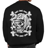 bluza-offroadowa-m8-motocross-7