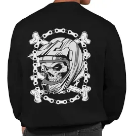 bluza-offroadowa-m8-motocross-7