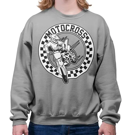 bluza-offroadowa-m8-motocross-7-rodzaj-bez-kaptura