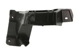 slizg-zderzaka-tyl-p-1szt-dol-renault-megane-iv-hb-11-15-05-20