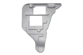 slizg-zderzaka-tyl-l-bok-stal-suzuki-grand-vitara-i-03-98-09-05