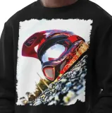 bluza-offroadowa-m8-motocross-6-stan-nowy
