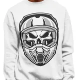 bluza-offroadowa-m8-motocross-face-2-stan-nowy