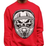 bluza-offroadowa-m8-motocross-face-2-kolor-wielokolorowy