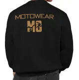 bluza-offroadowa-m8-mc-2-stan-nowy