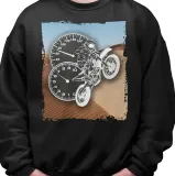 bluza-offroadowa-m8-mc-3-stan-nowy