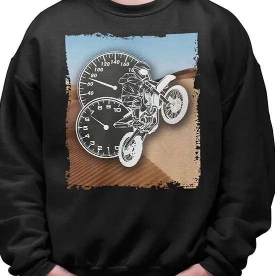 bluza-offroadowa-m8-mc-3-stan-nowy