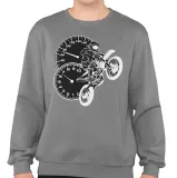 bluza-offroadowa-m8-mc-stan-nowy