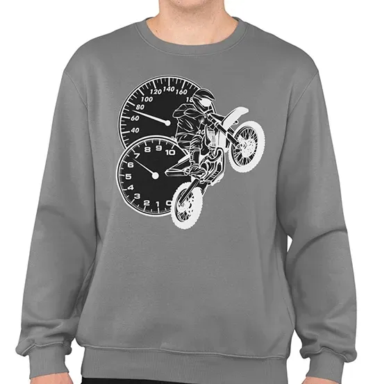 bluza-offroadowa-m8-mc