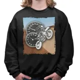 bluza-offroadowa-m8-mc-3
