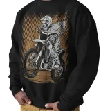 bluza-offroadowa-m8-mc-2