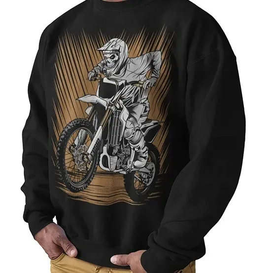 bluza-offroadowa-m8-mc-2
