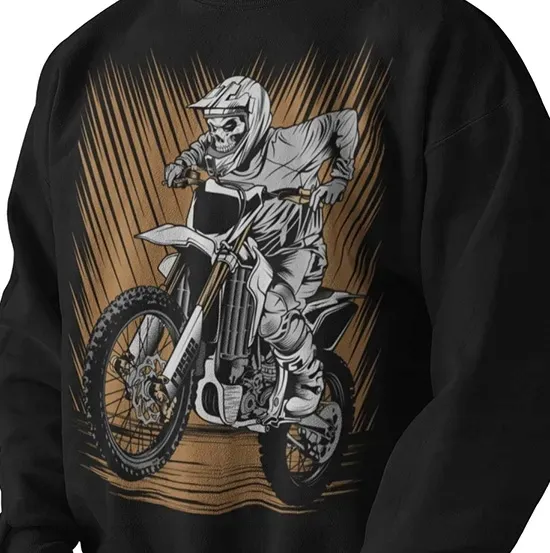 bluza-offroadowa-m8-mc-2-rozmiar-xl