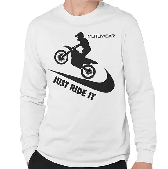 bluza-offroadowa-m8-just-ride-cross
