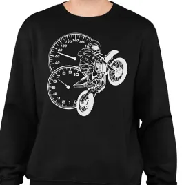 bluza-offroadowa-m8-mc