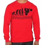 bluza-offroadowa-m8-evolution-cross-kolor-wielokolorowy