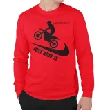 bluza-offroadowa-m8-just-ride-cross-kolor-wielokolorowy