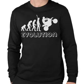 bluza-offroadowa-m8-evolution-cross