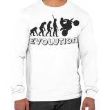 bluza-offroadowa-m8-evolution-cross-stan-nowy