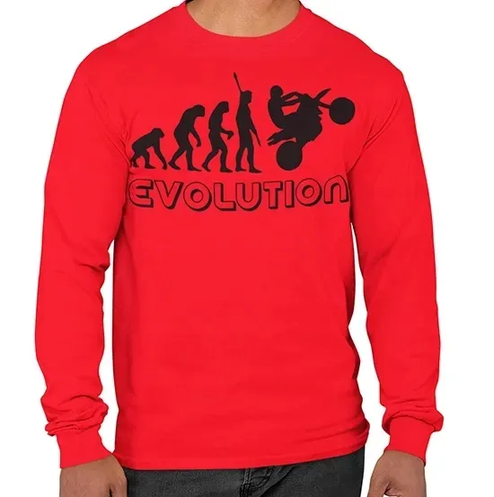 bluza-offroadowa-m8-evolution-cross-kolor-wielokolorowy